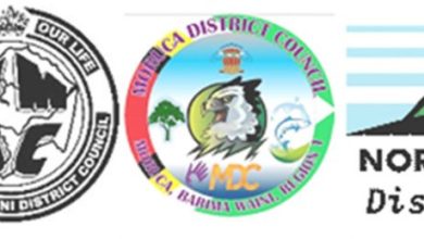 Photo of Key district councils up pressure on gov’t over Amerindian Act revamp