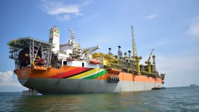 Photo of Brazil, Guyana South America’s standouts in oil and gas sector