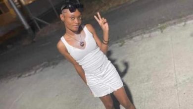 Photo of Girl, 17, killed while liming at Tobago bar