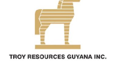 Photo of Troy Resources shutters Guyana gold operations