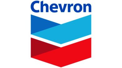 Photo of Chevron’s role still key to upping Venezuela’s oil production