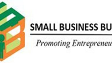 Photo of Small Business owners support government, Small Business Bureau ‘sit down’