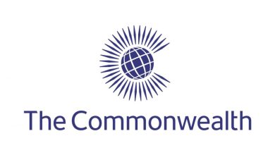 Photo of Commonwealth ministerial group pledges solidarity on Venezuela controversy
