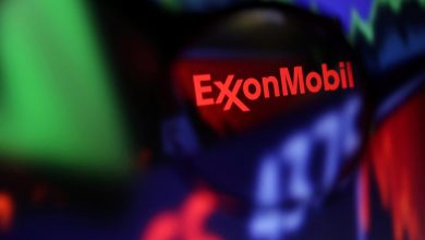 Photo of Exxon has engaged in dodgy accounting going all the way back to Shell transaction – Ram