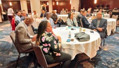 Photo of Caribbean investment opportunities ‘shine bright’ at inaugural USA-Caribbean Investment Forum