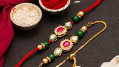 Photo of What can be worn in schools will be taken to Cabinet – -ministry says following rakhi complaint by Dharmic Sabha