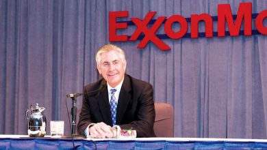 Photo of Exxon downplayed evidence of climate change even after 2006 – WSJ report