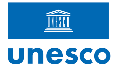 Photo of UNESCO hosts free AI online conference September 28