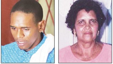 Photo of Man freed of murdering Albouystown businesswoman – -following second trial