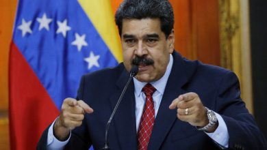 Photo of Russia expects Venezuela’s Maduro to visit as relations deepen – Novak