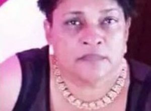 Photo of NA woman perishes in fire at home – -family says GFS did not respond in a timely manner