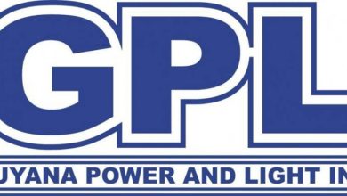 Photo of GPL getting extra power for Christmas – -US$27m generators coming from Dominican Republic