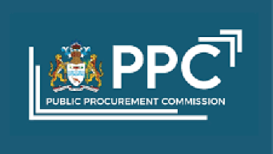 Photo of Procurement commission says NPTAB, procuring entities not supplying documents for probes – -court may be approached for orders