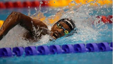 Photo of Pan Am Games 2023…. Guyana’s medal hopes takes a dive