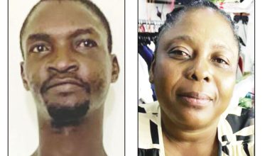 Photo of East Ruimveldt man remanded over death of constable at roadblock – -case to be handled indictably