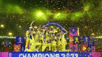 Photo of Australia win sixth World Cup title after Head hundred sinks India