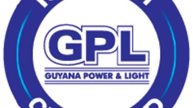 Photo of Citizens face load shedding until mid-December – -as GPL says relief generators won’t be operational until then