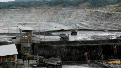 Photo of Top Panama court rules First Quantum mining contract unconstitutional
