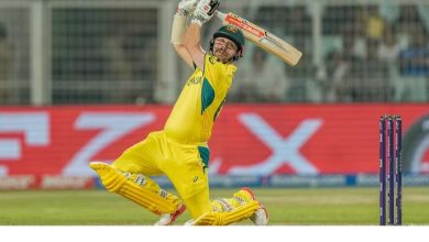 Photo of Australia edge South Africa to set up final against India