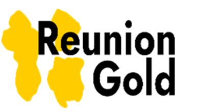 Photo of Reunion eying five million ounces of gold – -total of 1800 workers will be required