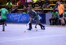 Photo of T&T, GCC clubs among the semi-finalists in Diamond Mineral Hockey – – T&T Masters, GCC Vintage to battle in O-45 final