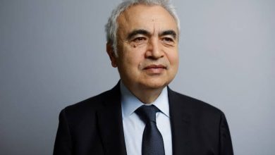 Photo of COP 28: A ‘moment of truth’ for the oil and gas industry – IEA Director