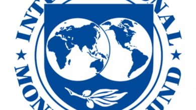 Photo of IMF sees Suriname economic worm ‘turning’