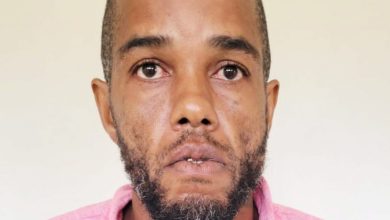 Photo of Bartica man charged with rape of girl, 11 – -granted $300,000 bail