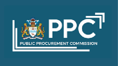 Photo of PPC vows `thorough’ probe of Tepui contract award
