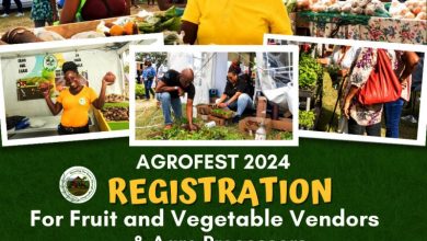 Photo of Barbados Today confirms Guyana’s participation in Agro Fest 2023:  No official word yet from local organizers