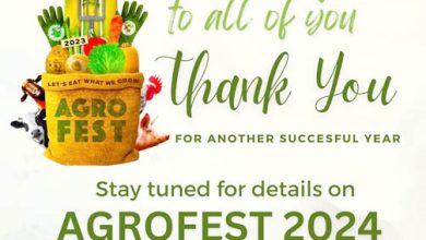 Photo of Official information on Guyana’s participation in Barbados Agro Fest still ‘under wraps’