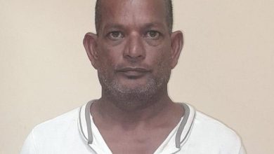 Photo of Riverstown driver charged over cocaine, ganja