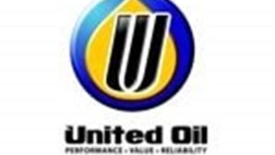 Photo of United Oil keeping Jamaica’s petro dreams  alive
