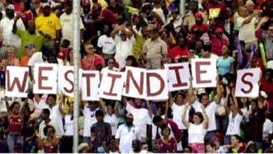 Photo of West Indies fans urged to register for public ticket ballot system for men’s T20 World Cup 2024