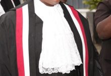 Photo of Trinidad judge rules banning open-air cremations during COVID-19 were unconstitutional