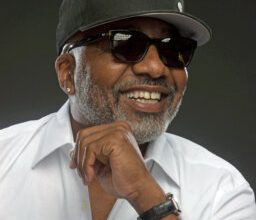 Photo of Black music industry icon to receive inaugural Medal of Honor this summer