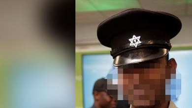 Photo of Trinidad cops have body cam ‘concerns’