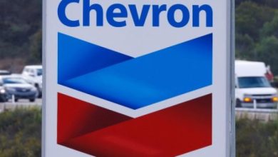 Photo of Chevron, Exxon in dispute over Hess stake in Guyana oil block