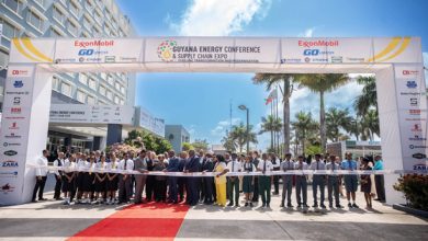 Photo of Third oil and gas business summit underscores global interest in Guyana’s investment potential