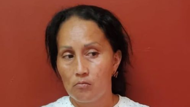 Photo of Venezuelan businesswoman gets four years for human trafficking