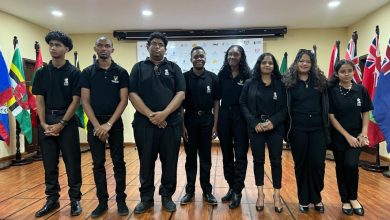 Photo of ‘Regional integrity’ hailed as inaugural CARICOM Classic Chess Tourney opens