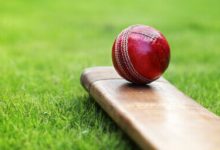 Photo of Barbados bounces back with easy win over Windwards