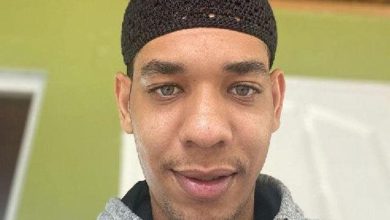 Photo of Murdered Trinidad soldier was ‘hit man’ – investigators