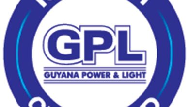 Photo of GPL reports more power woes