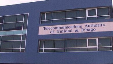 Photo of Trinidad telecoms authority tells broadcasters to stop playing violent music