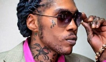 Photo of Patterson, Small label judge’s 2014 decision a ‘fatal error’ in Vybz Kartel trial