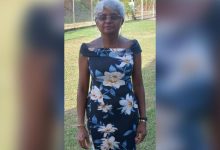 Photo of Trinidad: Woman found dead with hands bound in burnt car  