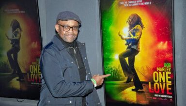Photo of Jamaica brings ‘One Love’ to NYC VIPs