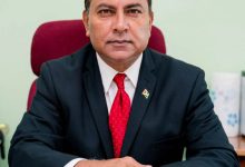 Photo of Ramsaroop wants Guyana’s July investment forum to yield ‘bankable’ projects