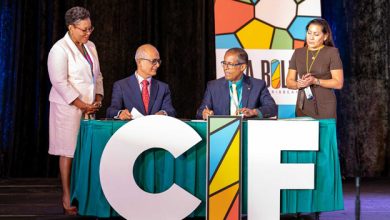 Photo of Guyana hosting July’s Caribbean Investment Forum, seeking to sustain its ‘bright star’ image